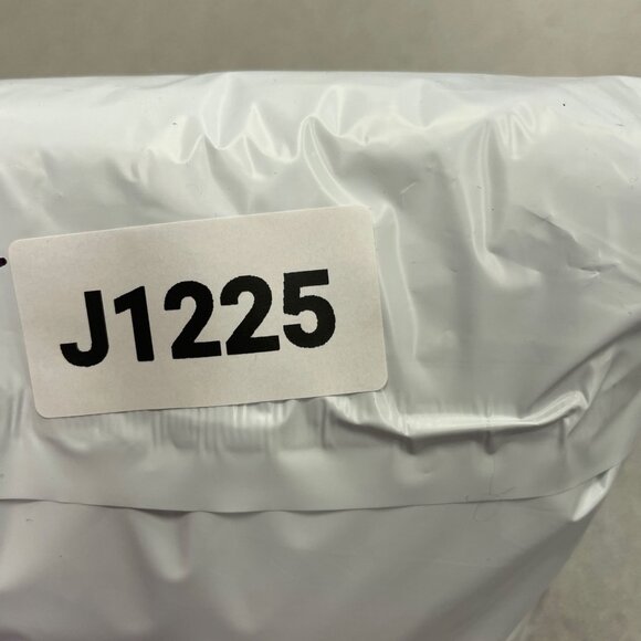 NWOT Legendary Outfitters Women's XL Rust Pullover Sweater - Picture 11 of 11